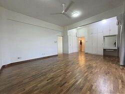 La Suisse (D11), Condominium #463863651